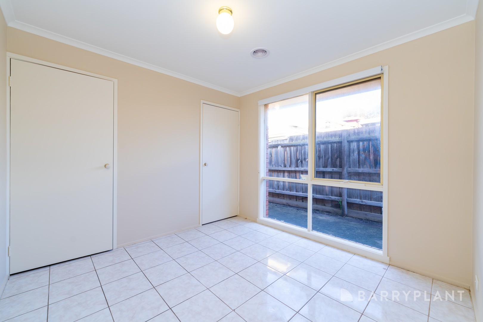10 Cassinia Crescent, Meadow Heights, VIC 3048, Meadow Heights - Thumbnail 7