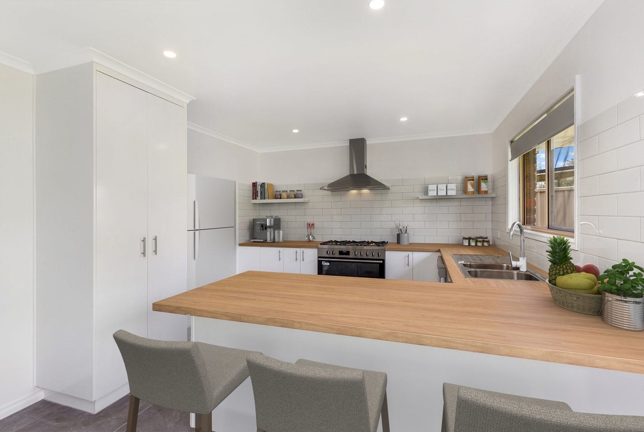10 Castle StreetNorth Bendigo, VIC 3550  - Leased, North Bendigo - Thumbnail 4