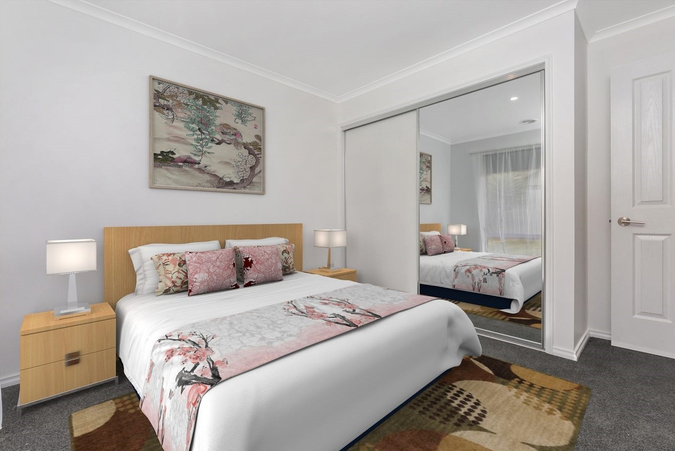 10 Castle StreetNorth Bendigo, VIC 3550  - Leased, North Bendigo - Thumbnail 6