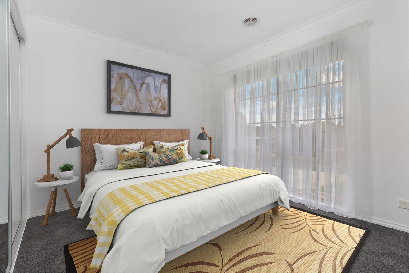 10 Castle StreetNorth Bendigo, VIC 3550  - Leased, North Bendigo - Thumbnail 7