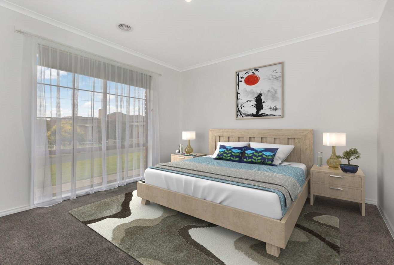10 Castle StreetNorth Bendigo, VIC 3550  - Leased, North Bendigo - Thumbnail 8
