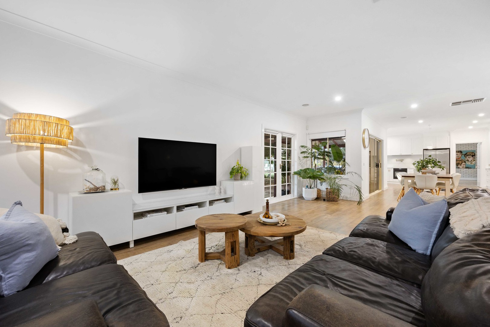 10 Castlewellan Boulevard, Hillside, VIC 3037, Hillside - Thumbnail 3