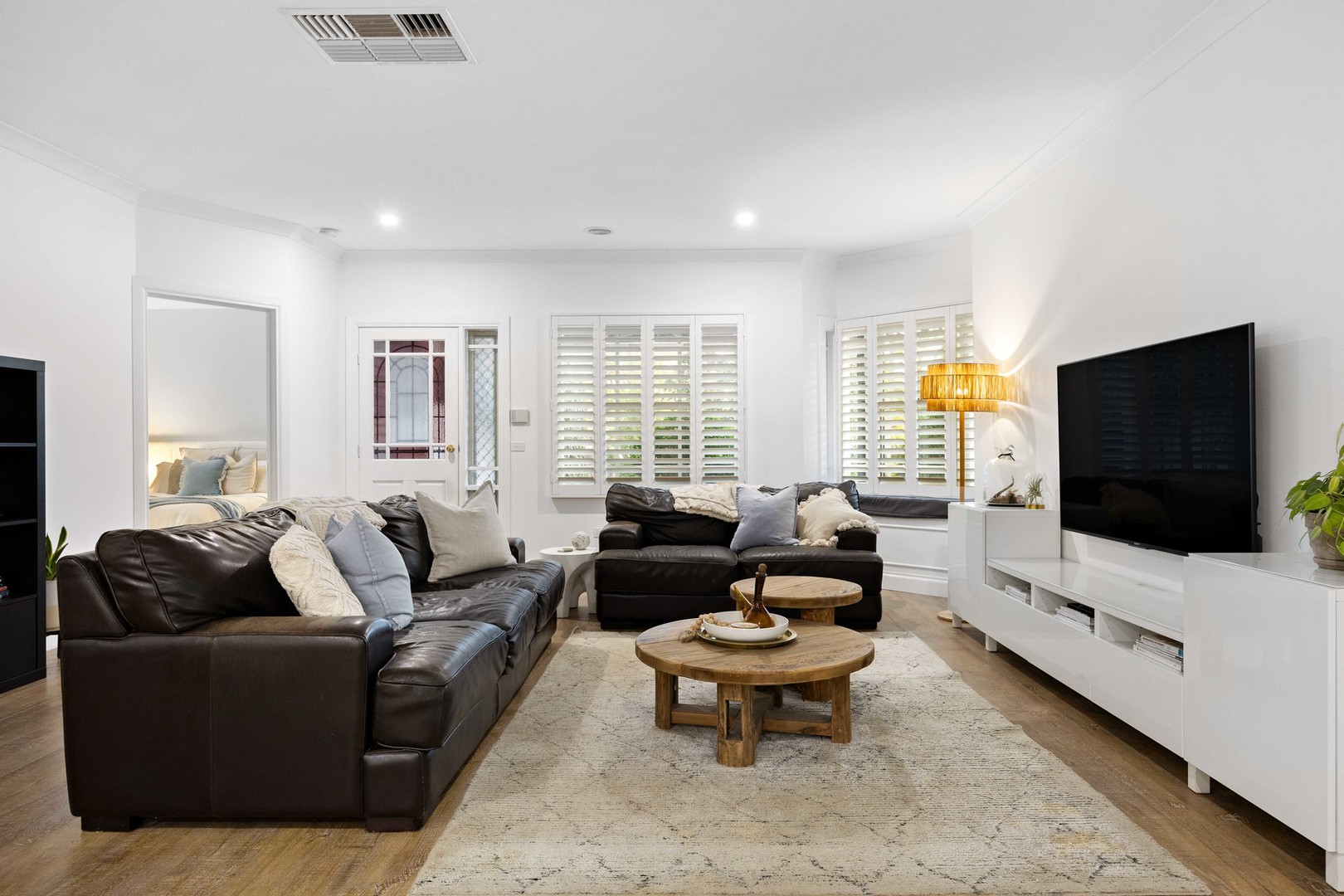 10 Castlewellan Boulevard, Hillside, VIC 3037, Hillside - Thumbnail 4