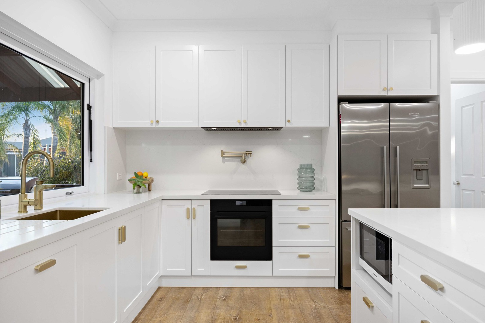 10 Castlewellan Boulevard, Hillside, VIC 3037, Hillside - Thumbnail 6