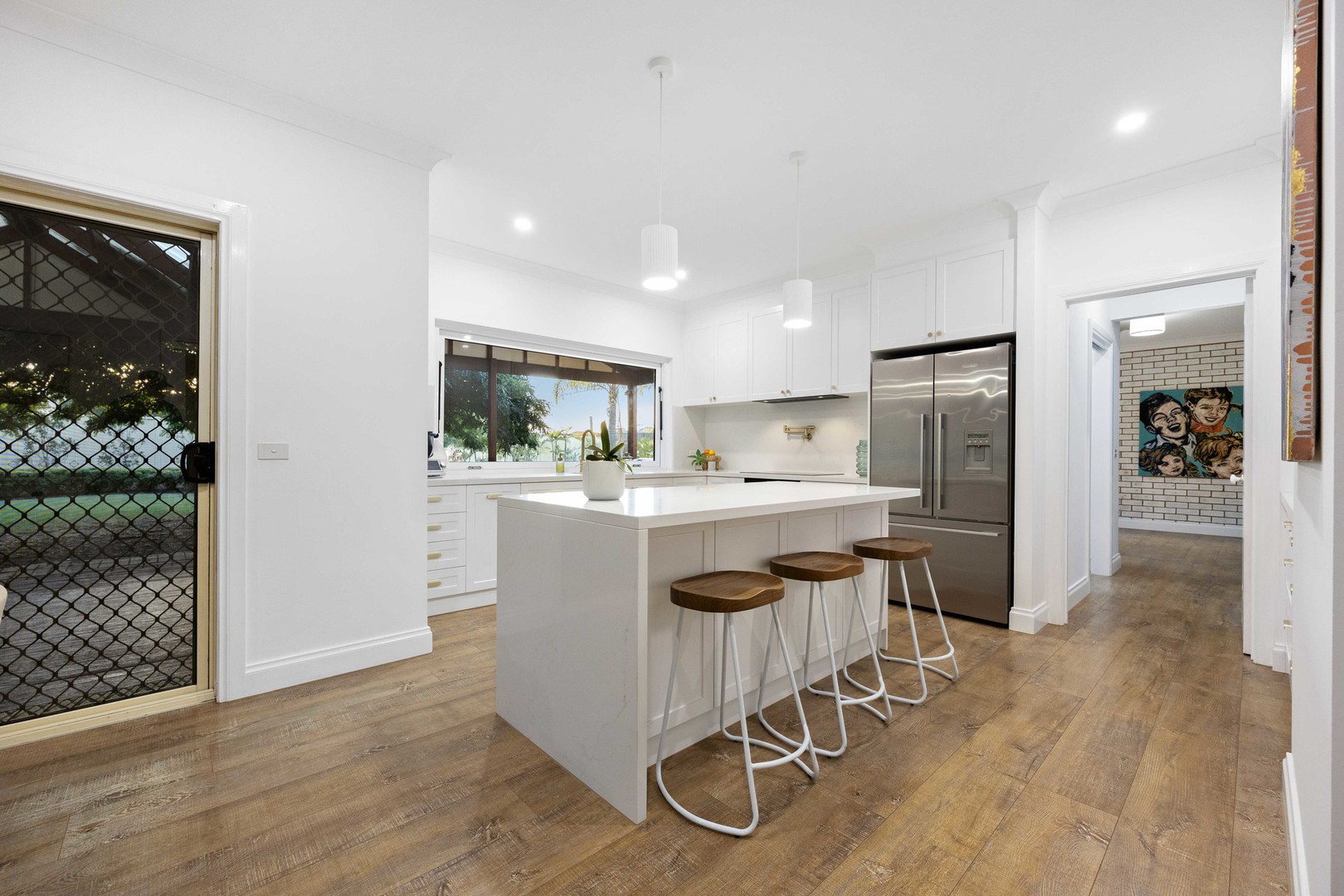 10 Castlewellan Boulevard, Hillside, VIC 3037, Hillside - Thumbnail 7