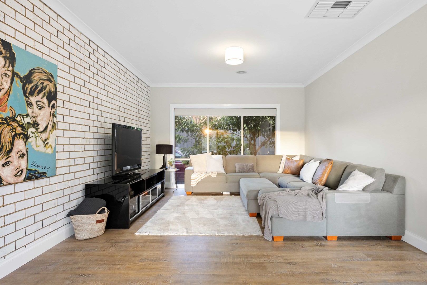 10 Castlewellan Boulevard, Hillside, VIC 3037, Hillside - Thumbnail 8