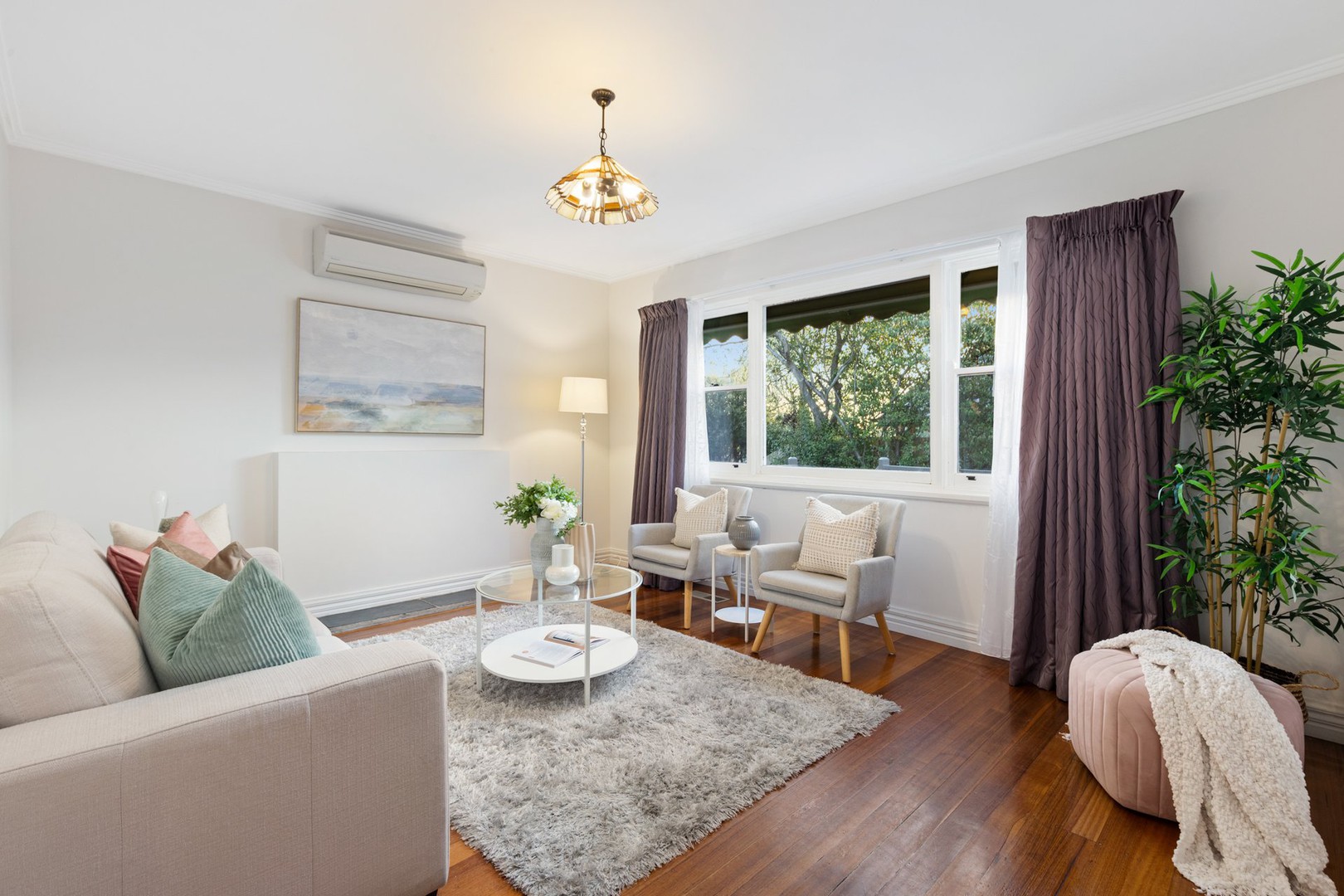 10 Catherine Street, Ringwood, VIC 3134 - Thumbnail 2 - 07/10/2026