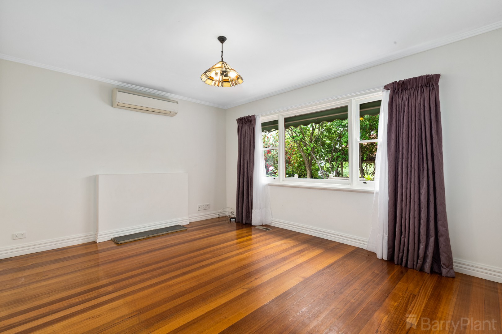 10 Catherine Street, Ringwood, VIC 3134, Ringwood - Thumbnail 5
