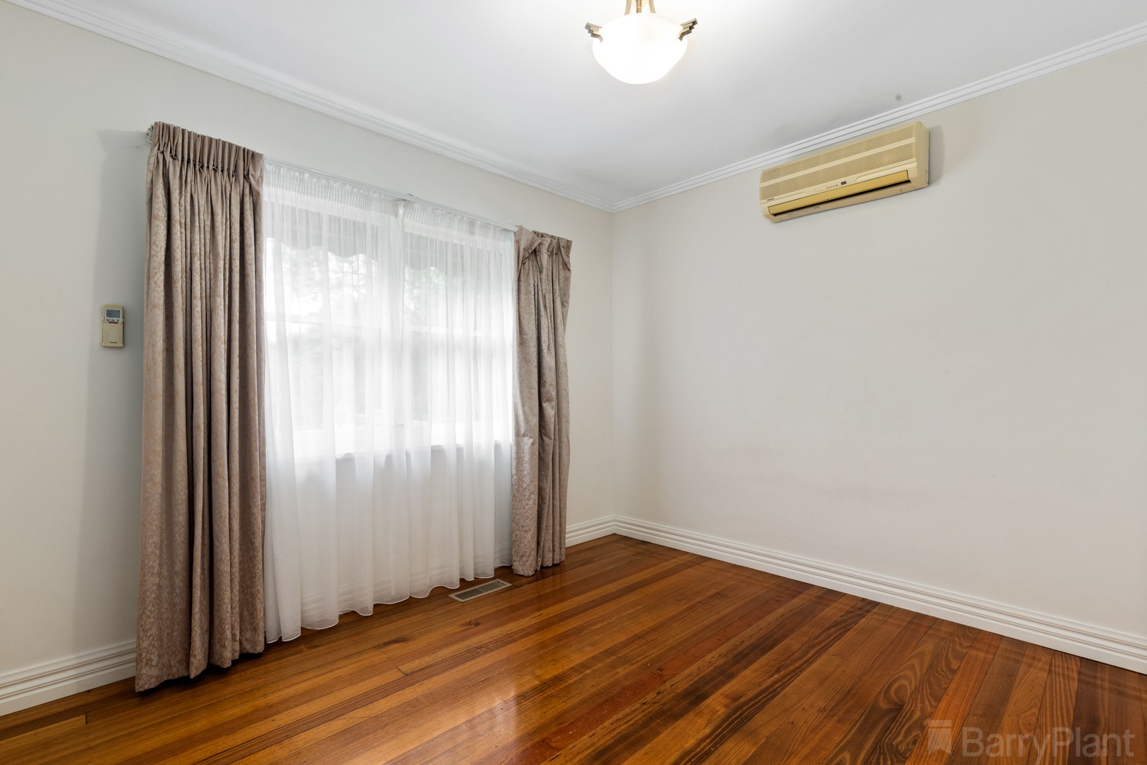 10 Catherine Street, Ringwood, VIC 3134, Ringwood - Thumbnail 6