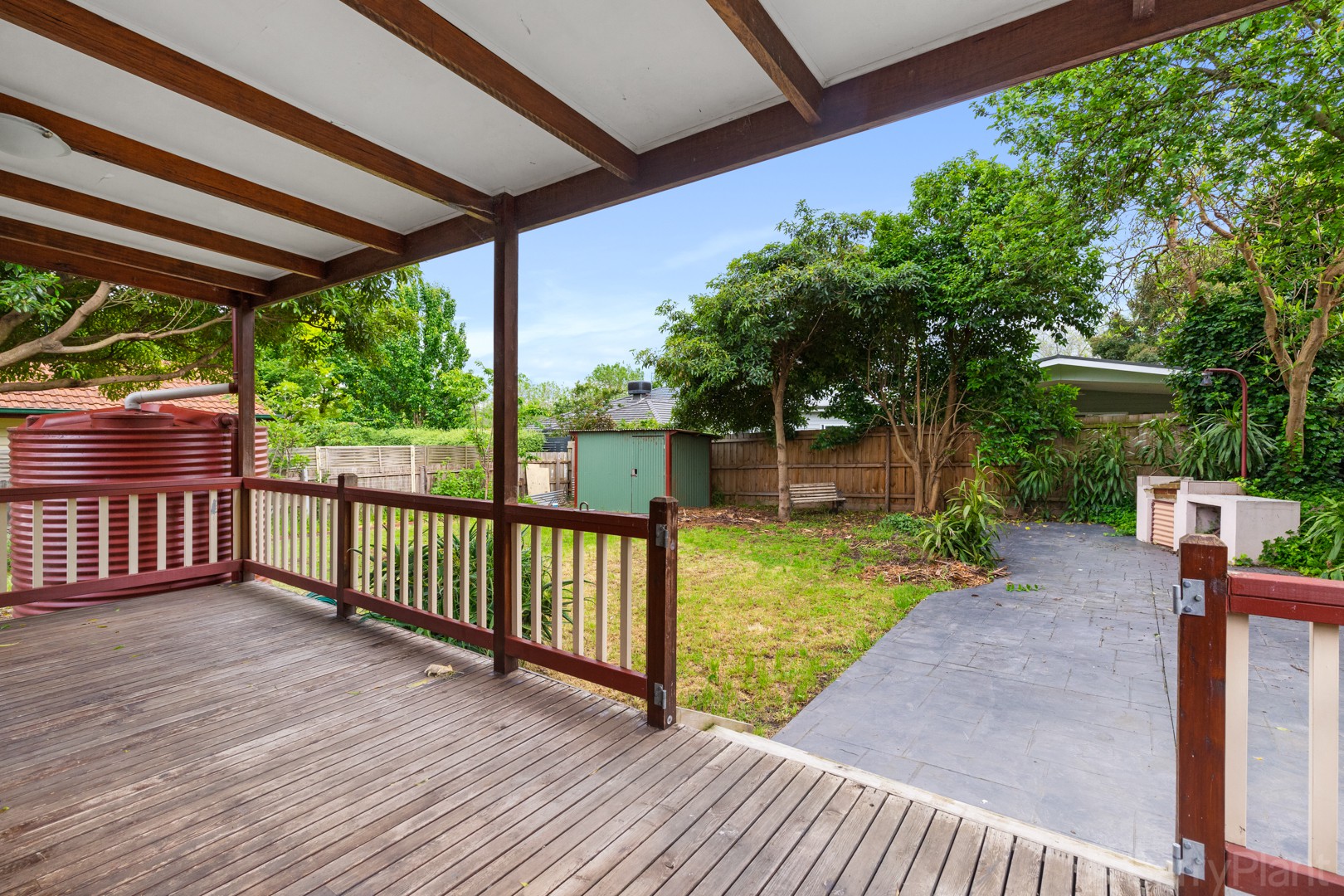 10 Catherine Street, Ringwood, VIC 3134, Ringwood - Thumbnail 8