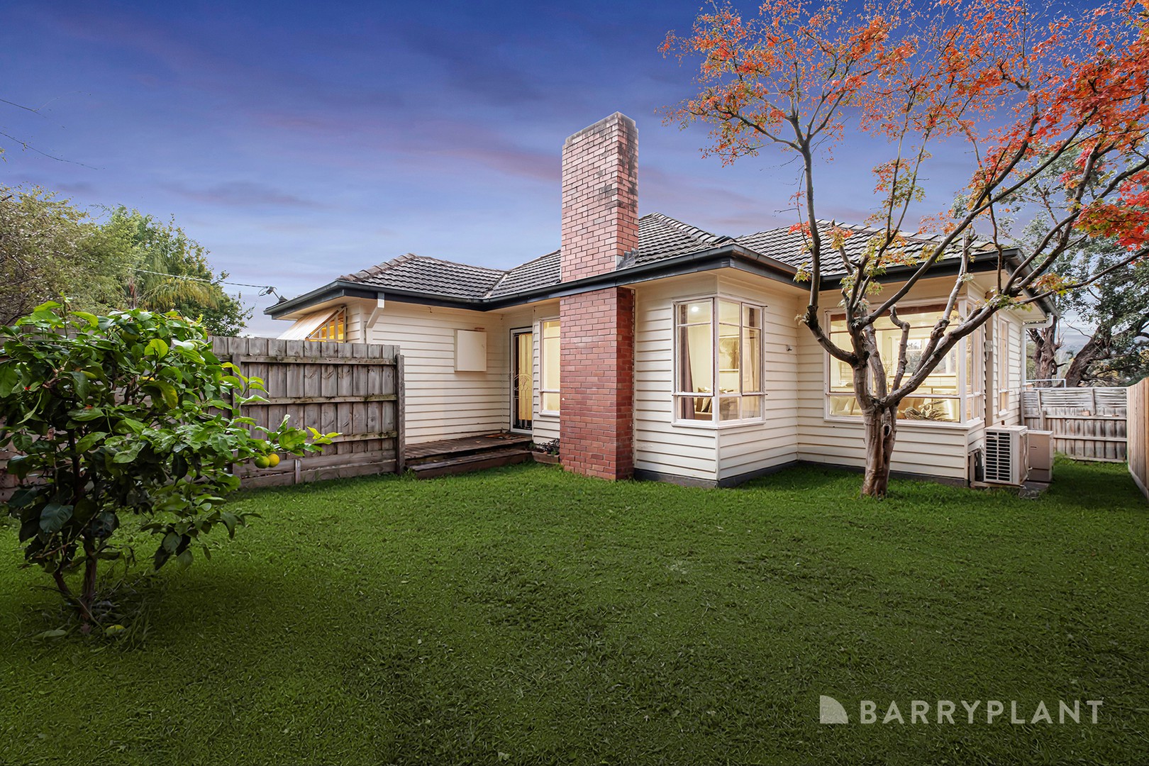 10 Cave Hill Road, Lilydale, VIC 3140, Lilydale - Image 1