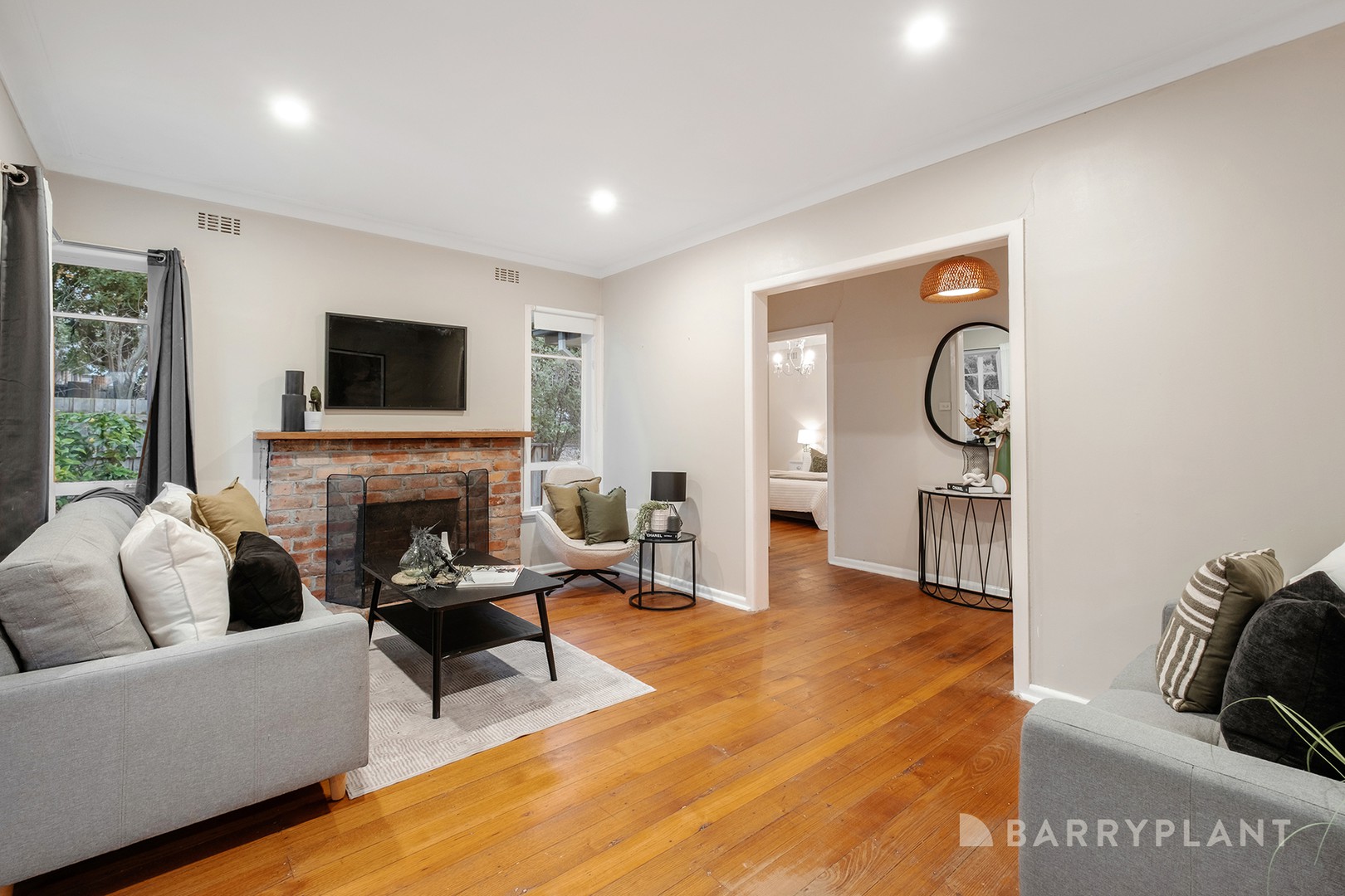 10 Cave Hill Road, Lilydale, VIC 3140, Lilydale - Thumbnail 2