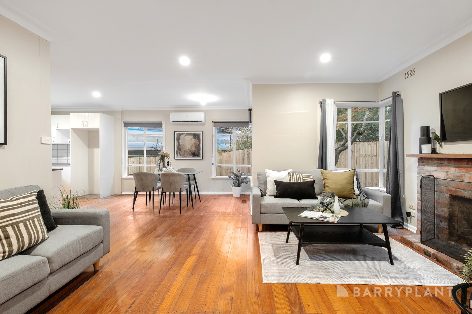 10 Cave Hill Road, Lilydale, VIC 3140, Lilydale - Thumbnail 3