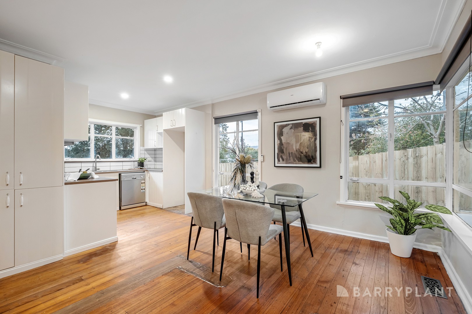 10 Cave Hill Road, Lilydale, VIC 3140, Lilydale - Thumbnail 4
