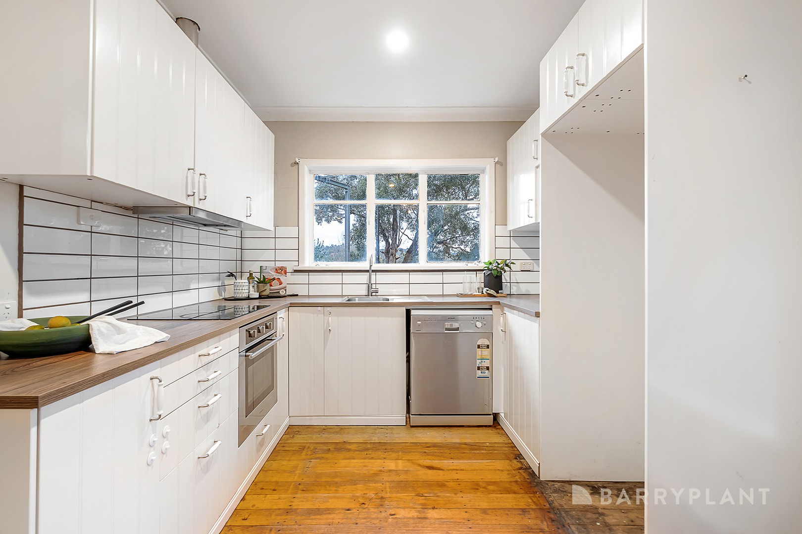10 Cave Hill Road, Lilydale, VIC 3140, Lilydale - Thumbnail 5