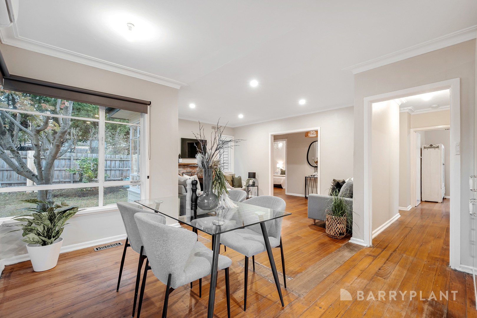 10 Cave Hill Road, Lilydale, VIC 3140, Lilydale - Thumbnail 6