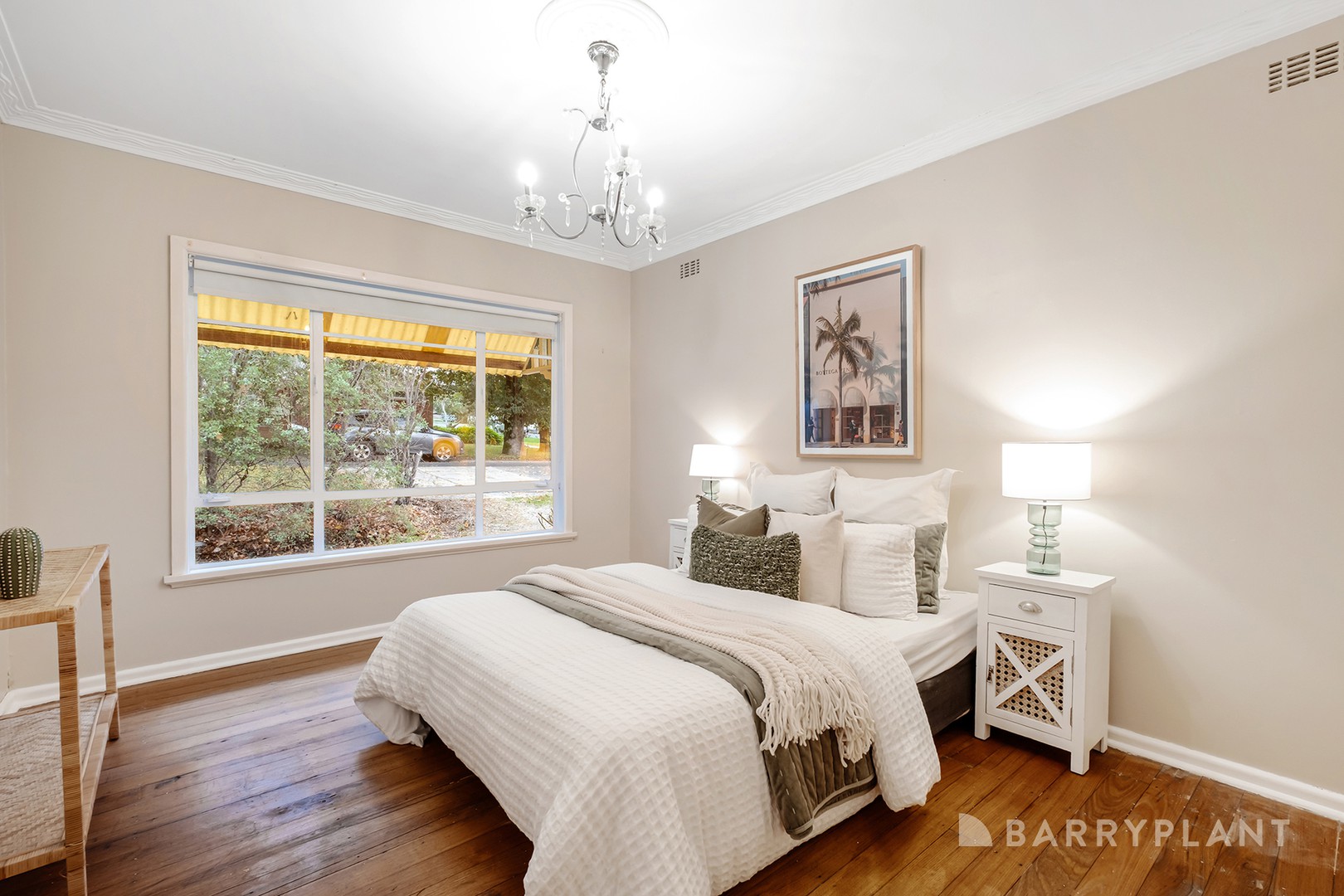 10 Cave Hill Road, Lilydale, VIC 3140, Lilydale - Thumbnail 7