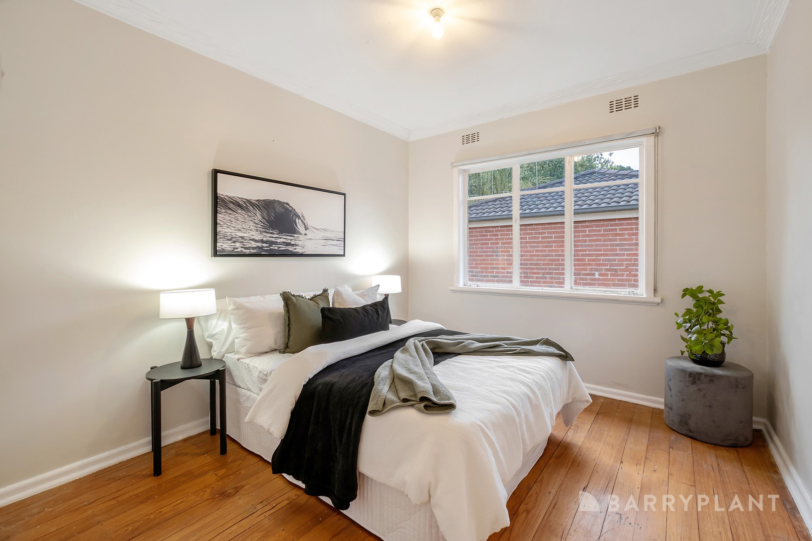 10 Cave Hill Road, Lilydale, VIC 3140, Lilydale - Thumbnail 8