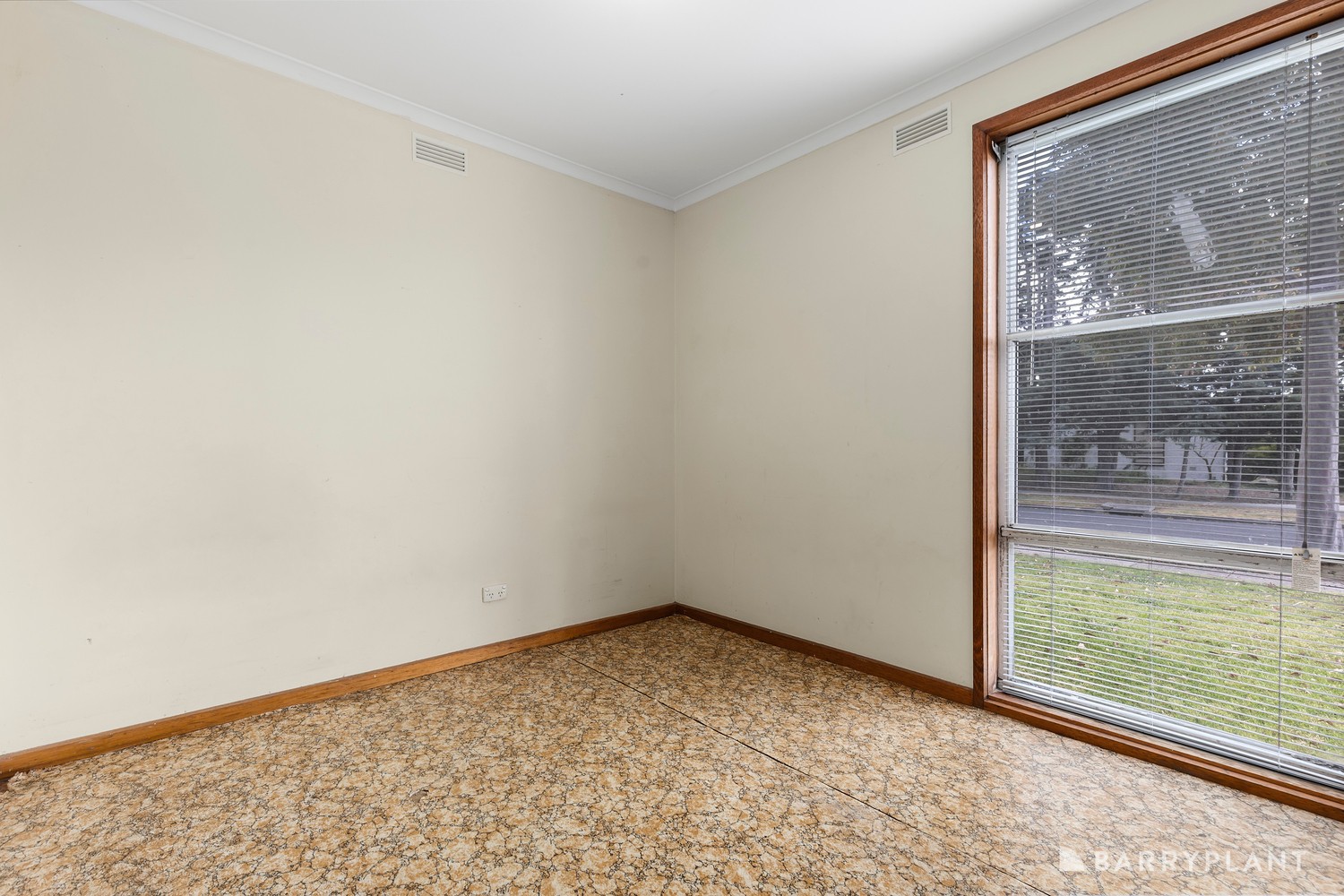 10 Cawood Drive, Sunshine West, VIC 3020, Sunshine West - Thumbnail 7