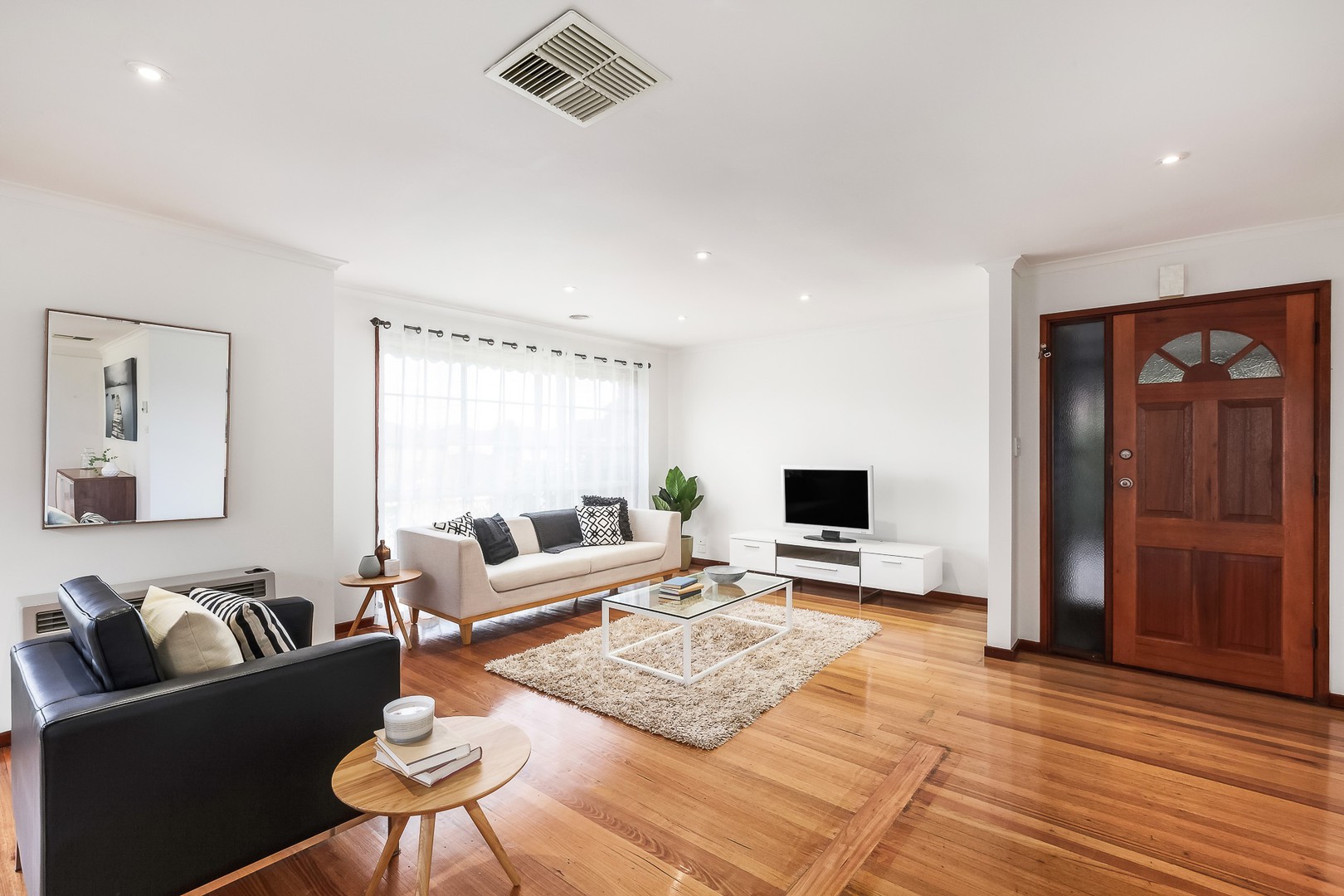 10 Cecelia Drive, Keilor East, VIC 3033, Keilor East - Thumbnail 2