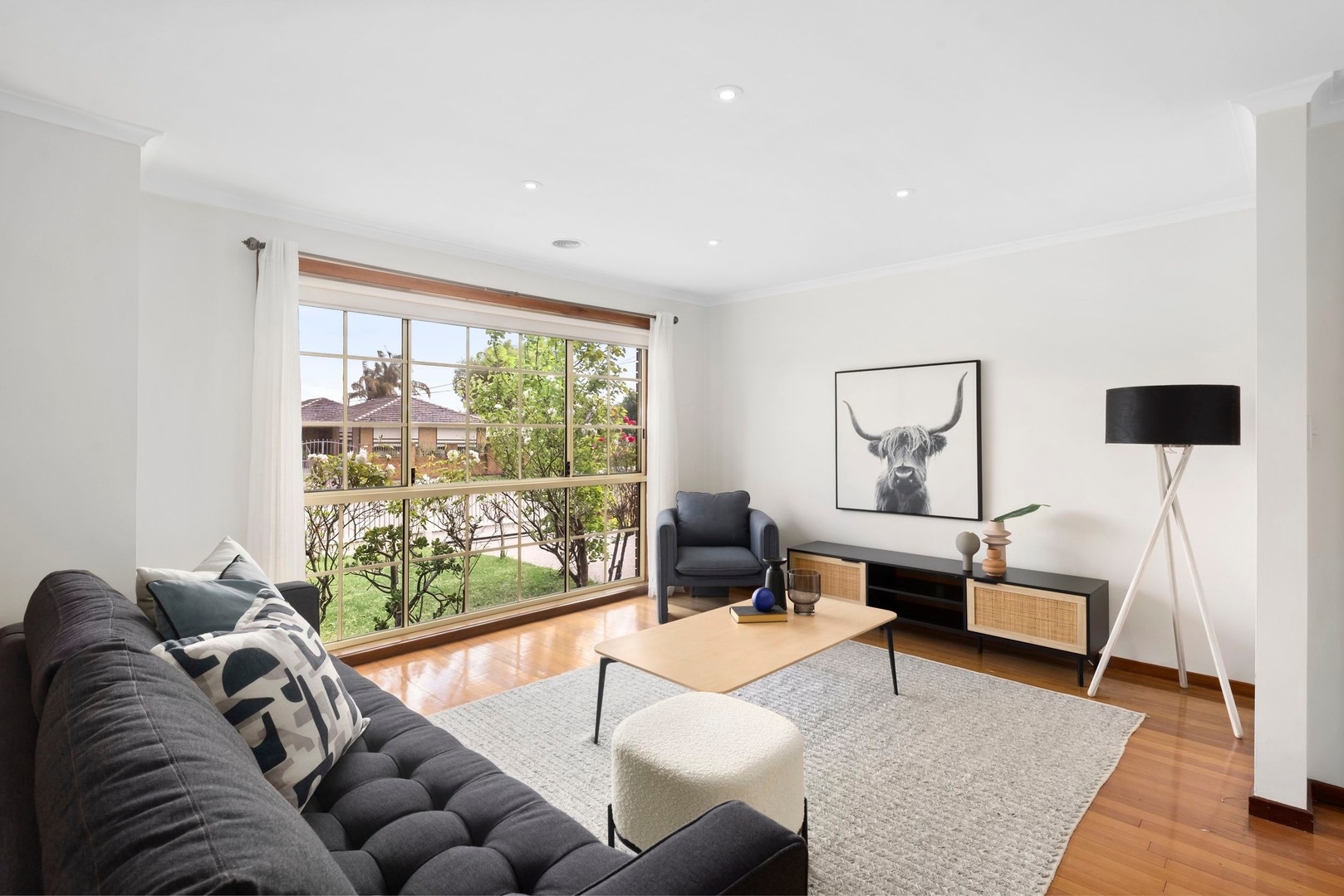 10 Cecelia Drive, Keilor East, VIC 3033, Keilor East - Thumbnail 2