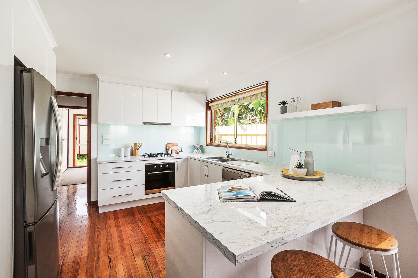 10 Cecelia Drive, Keilor East, VIC 3033, Keilor East - Thumbnail 4