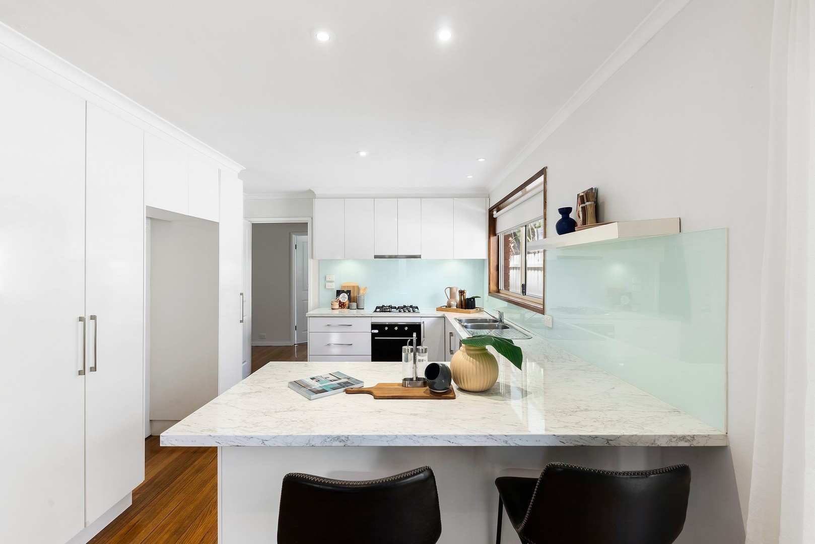 10 Cecelia Drive, Keilor East, VIC 3033, Keilor East - Thumbnail 4