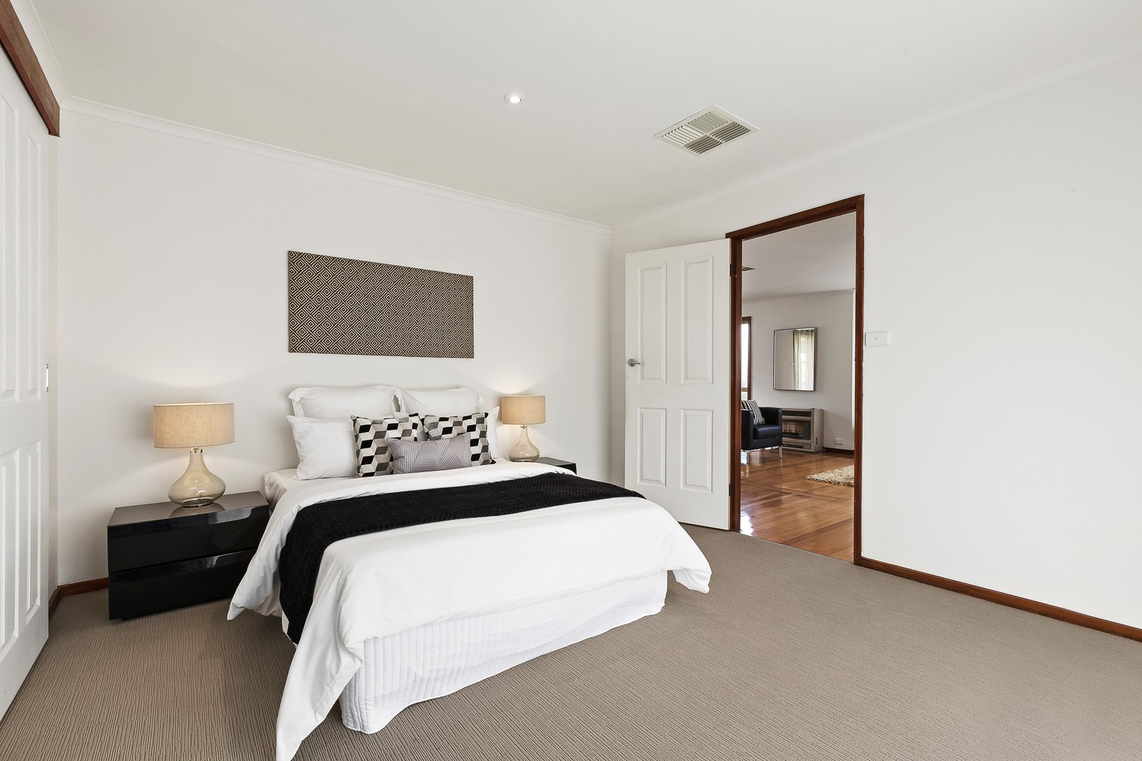 10 Cecelia Drive, Keilor East, VIC 3033, Keilor East - Thumbnail 5