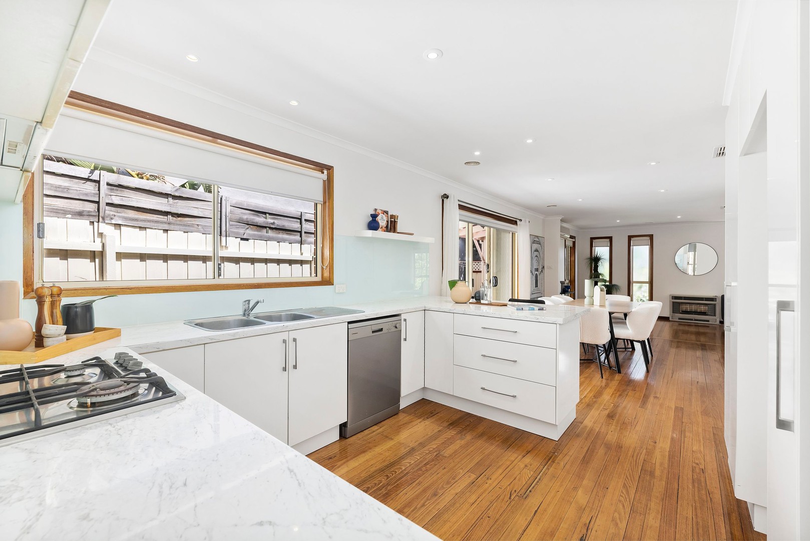 10 Cecelia Drive, Keilor East, VIC 3033, Keilor East - Thumbnail 5