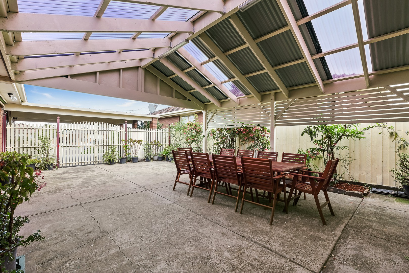10 Cecelia Drive, Keilor East, VIC 3033, Keilor East - Thumbnail 7