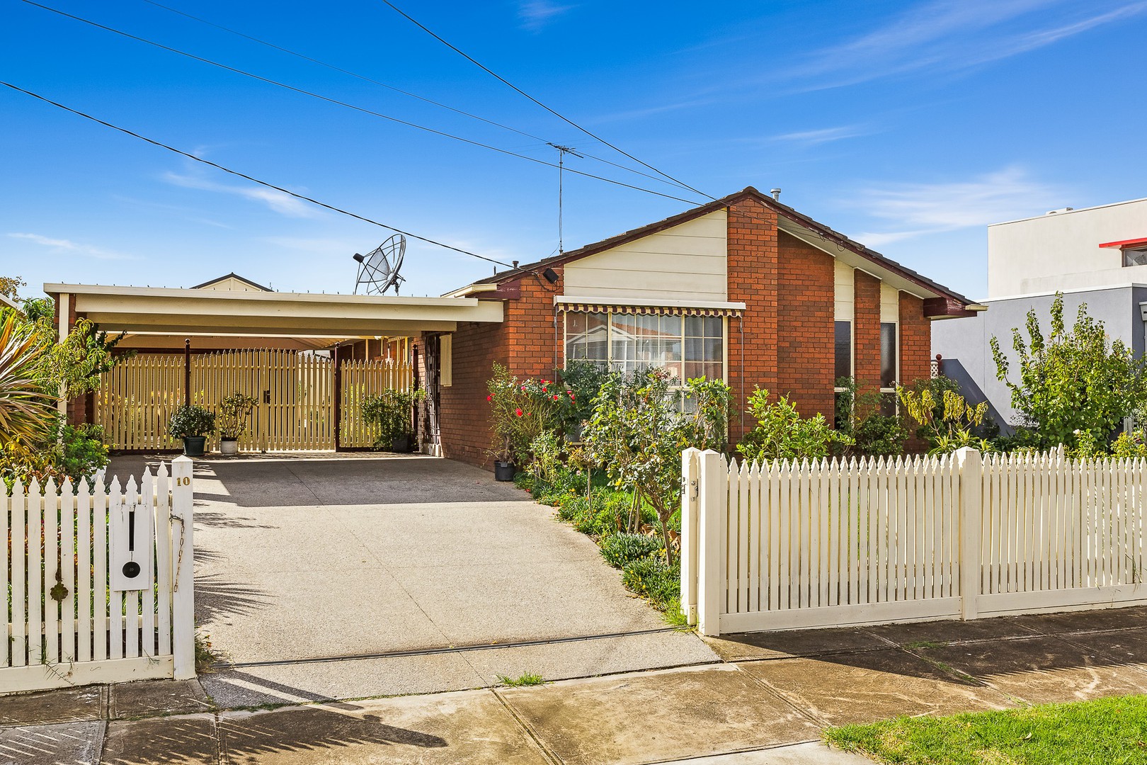 10 Cecelia Drive, Keilor East, VIC 3033, Keilor East - Thumbnail 8