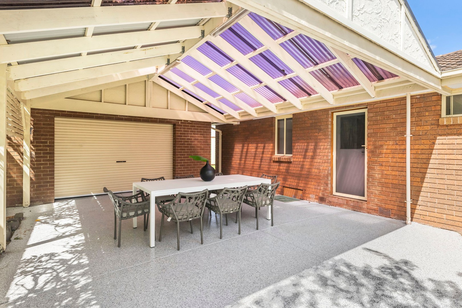 10 Cecelia Drive, Keilor East, VIC 3033, Keilor East - Thumbnail 8