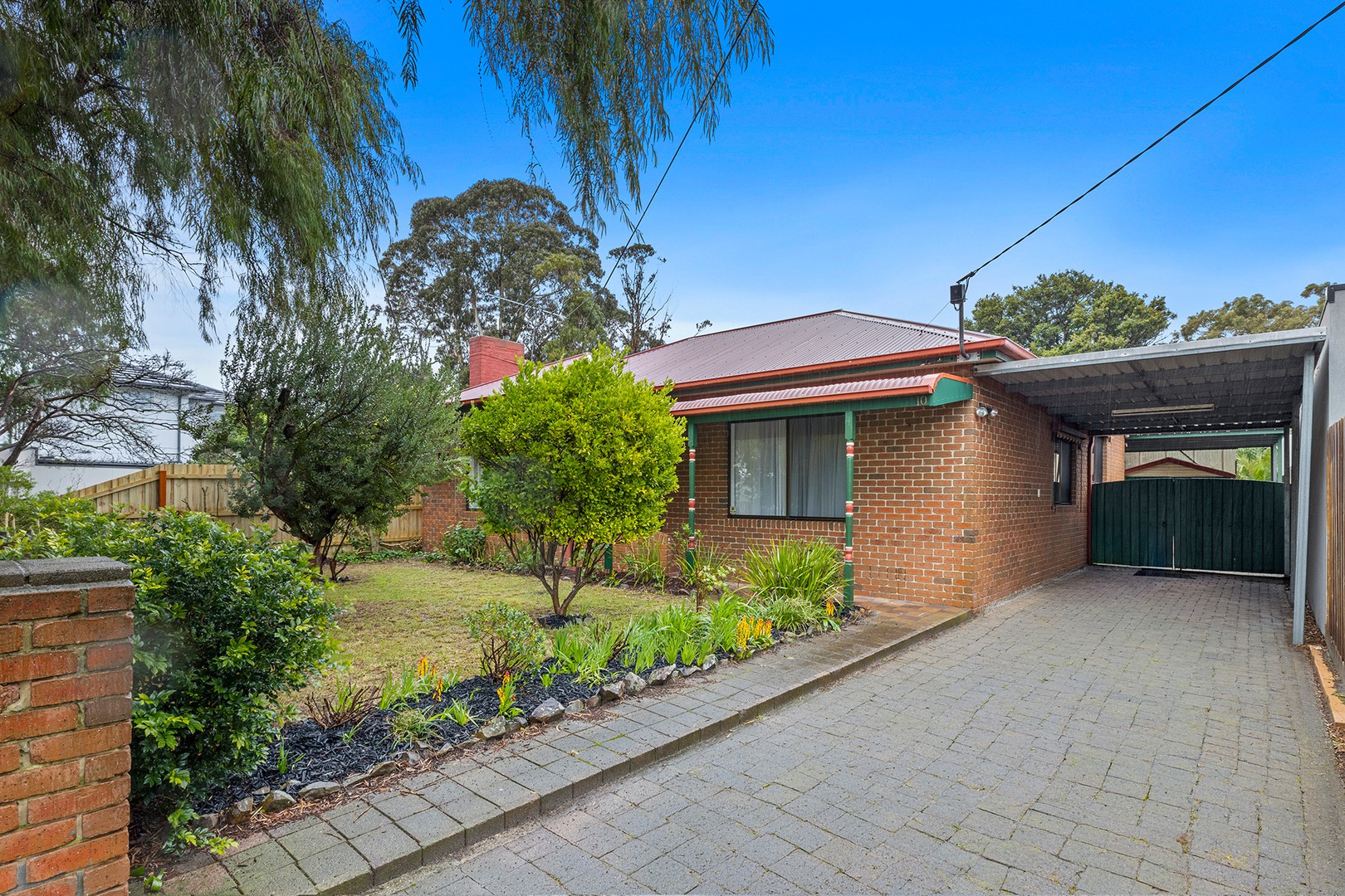 10 Cecil Street, Frankston, VIC 3199 - Thumbnail 2 - 12/08/2026