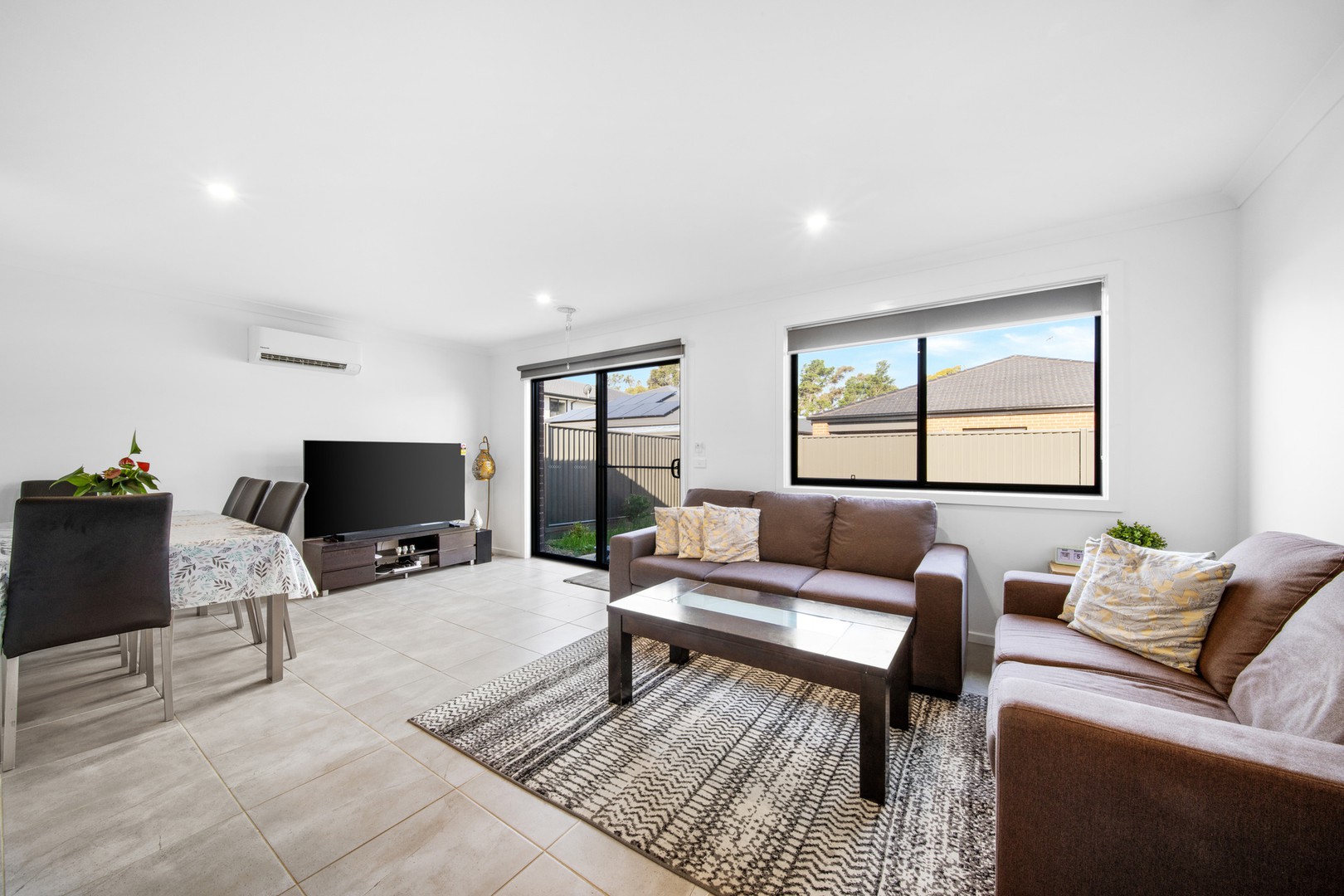 10 Celesta Road, Lara, VIC 3212, Lara - Thumbnail 3