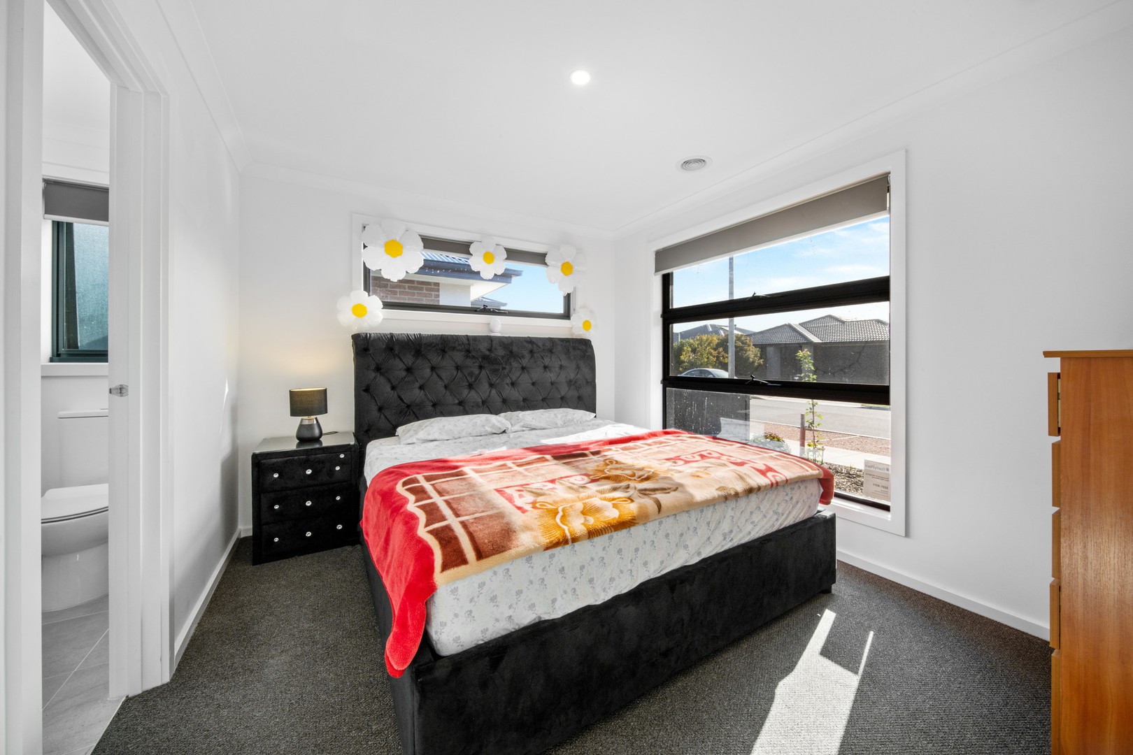 10 Celesta Road, Lara, VIC 3212, Lara - Thumbnail 4