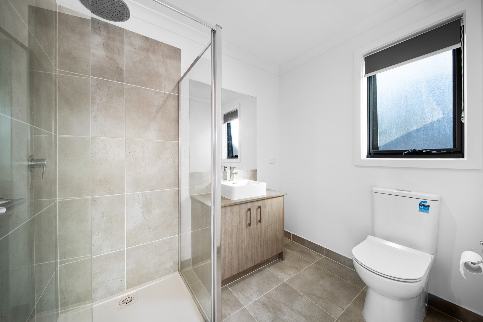 10 Celesta Road, Lara, VIC 3212, Lara - Thumbnail 5
