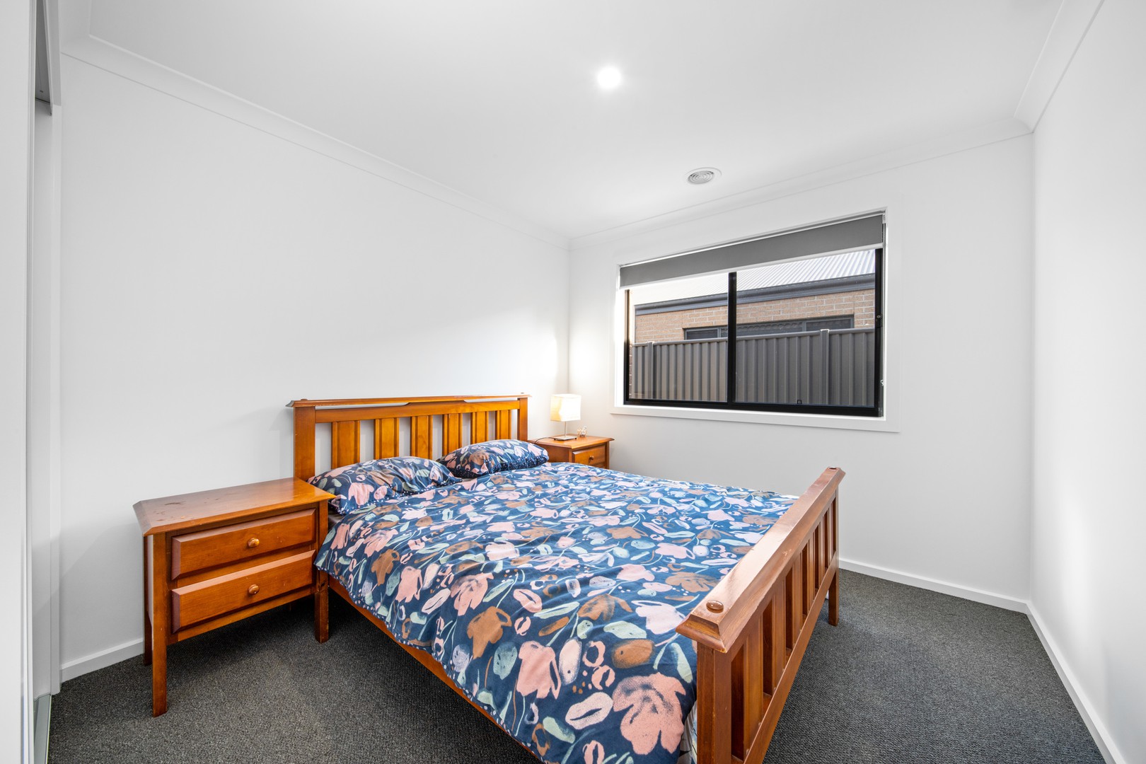 10 Celesta Road, Lara, VIC 3212, Lara - Thumbnail 6