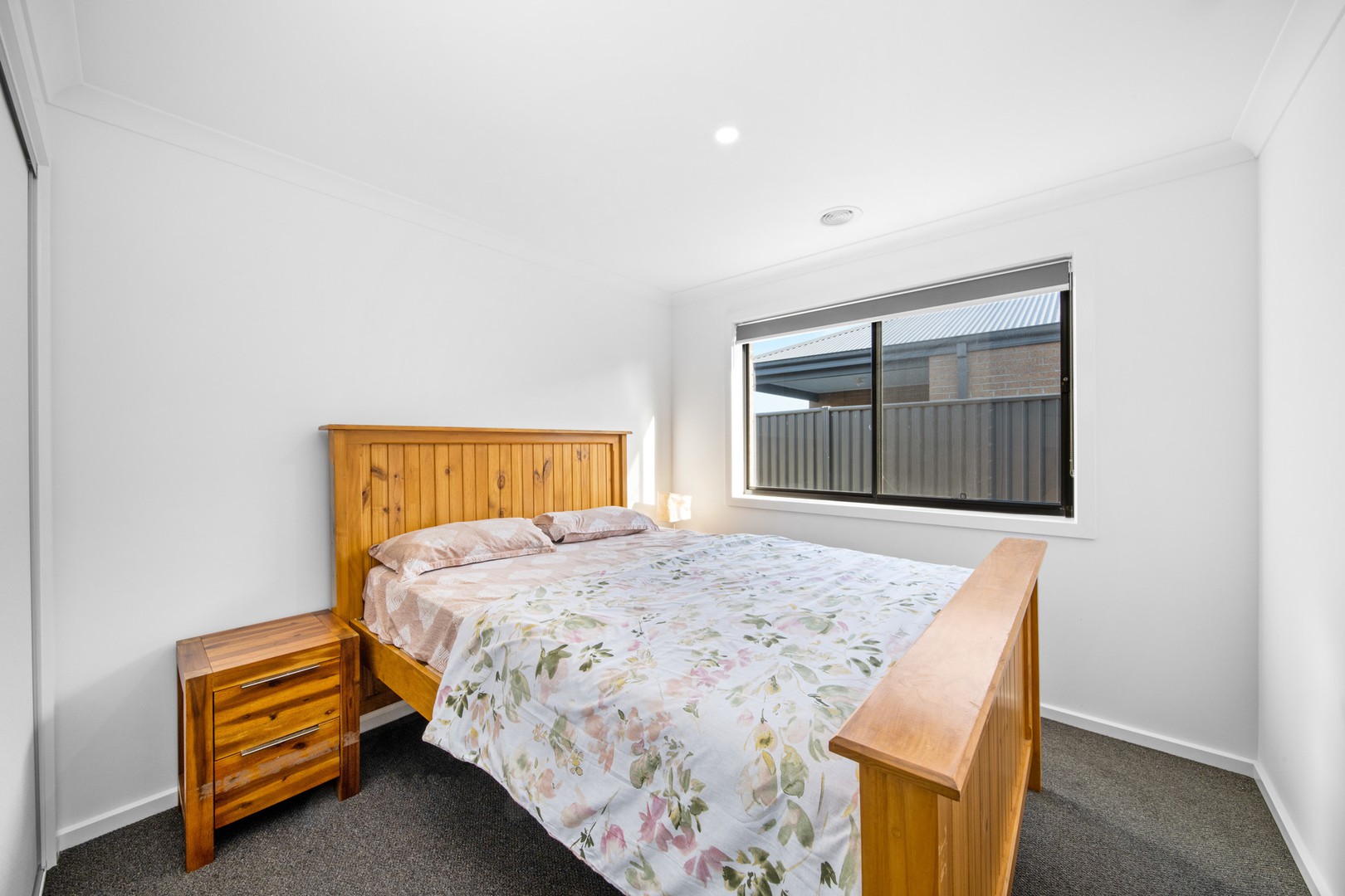 10 Celesta Road, Lara, VIC 3212, Lara - Thumbnail 7