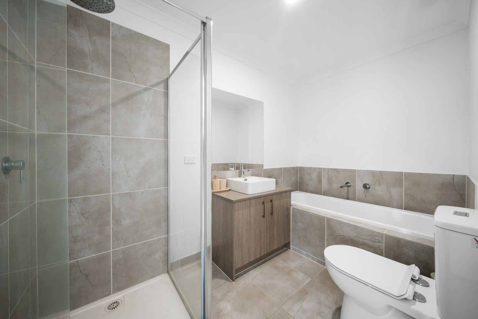 10 Celesta Road, Lara, VIC 3212, Lara - Thumbnail 8