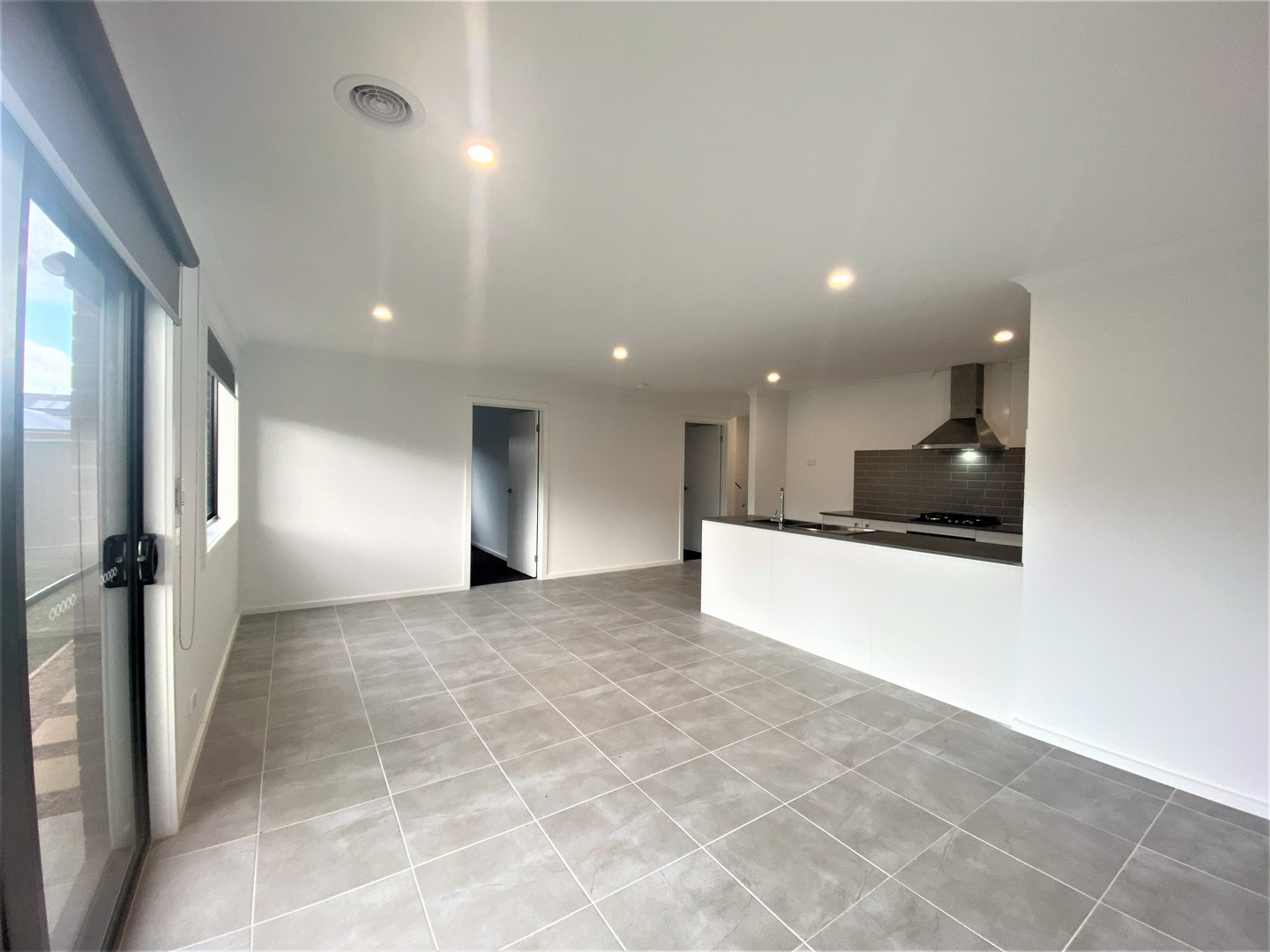 10 Celesta Road, Lara, VIC 3212, Lara - Thumbnail 3