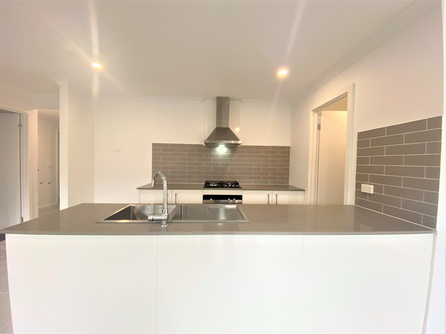 10 Celesta Road, Lara, VIC 3212, Lara - Thumbnail 5