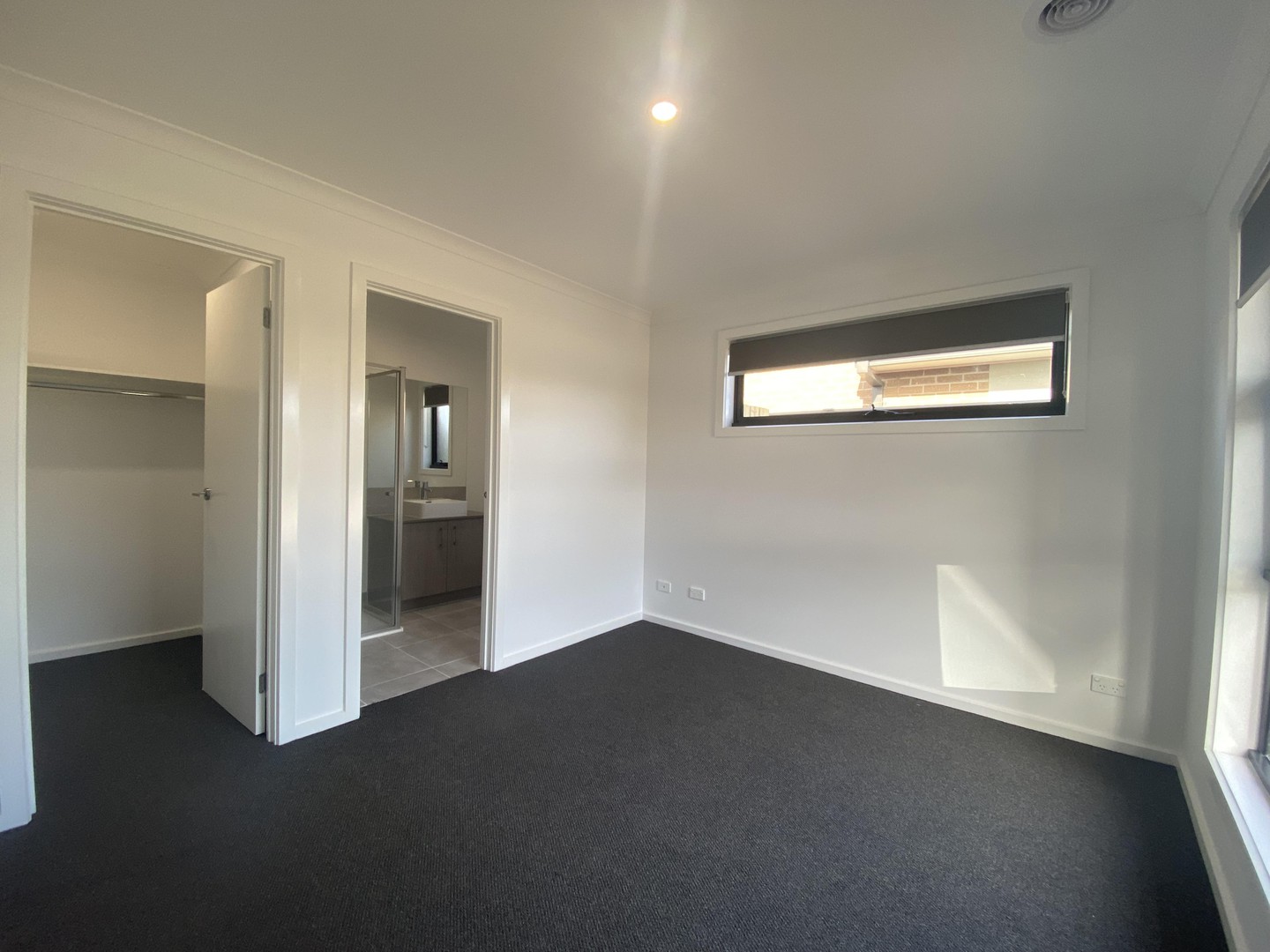 10 Celesta Road, Lara, VIC 3212, Lara - Thumbnail 6