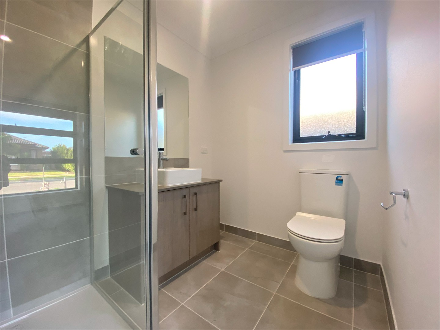 10 Celesta Road, Lara, VIC 3212, Lara - Thumbnail 7
