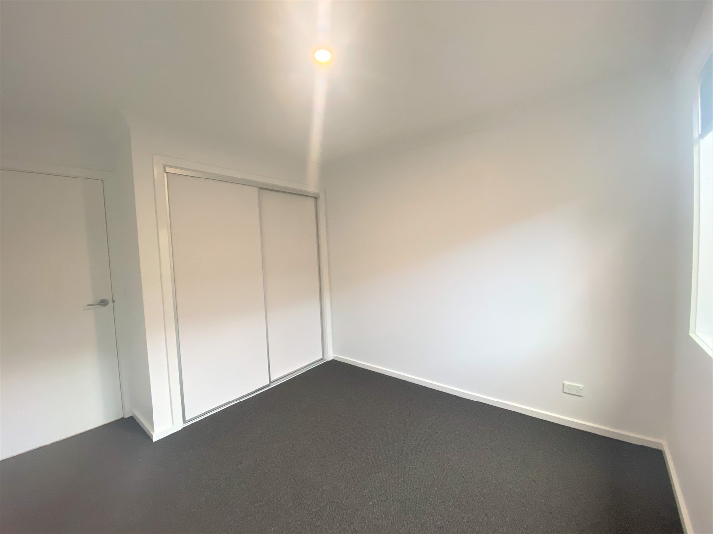 10 Celesta Road, Lara, VIC 3212, Lara - Thumbnail 8