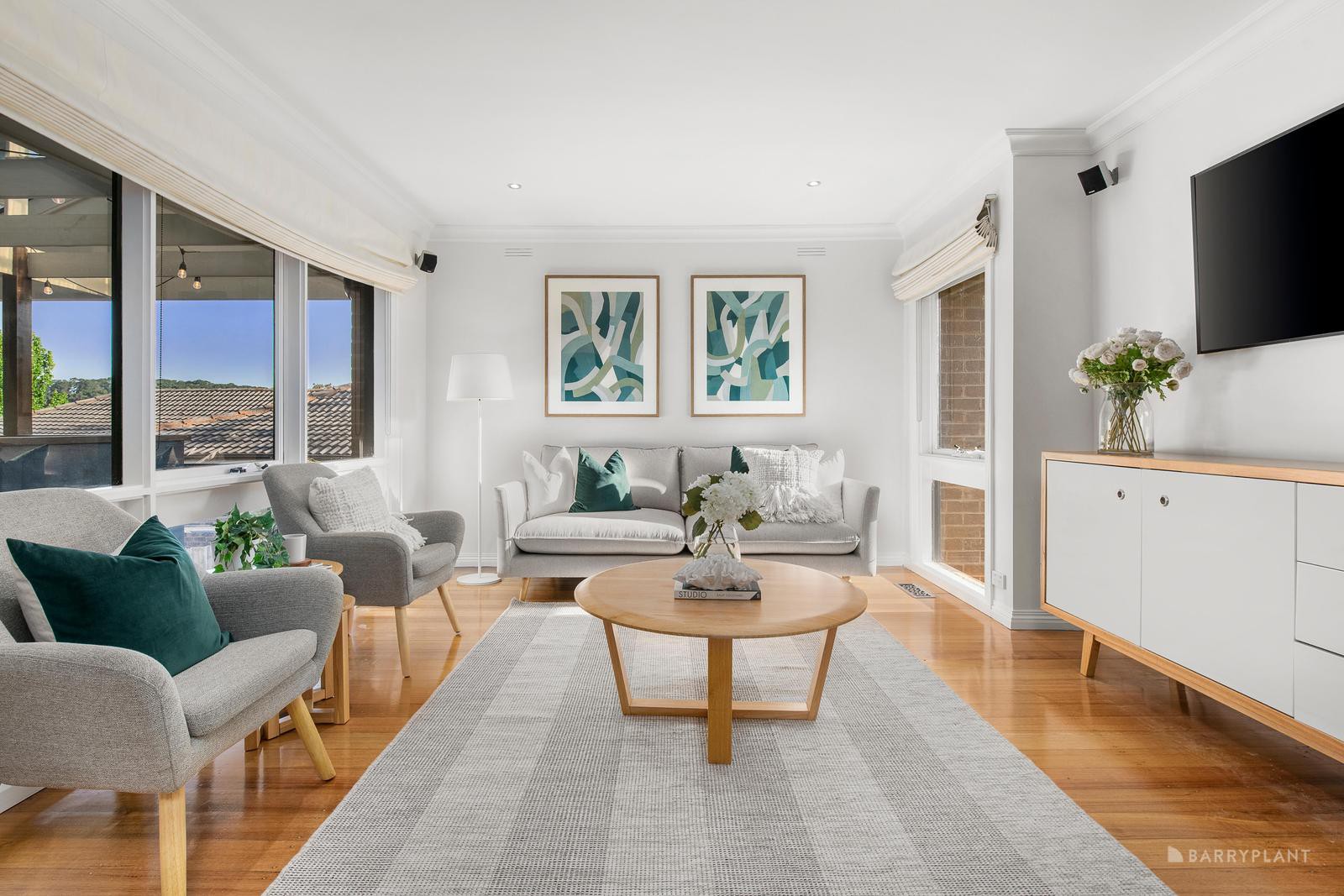 10 Centaur Grove, Doncaster East, VIC 3109, Doncaster East - Thumbnail 2