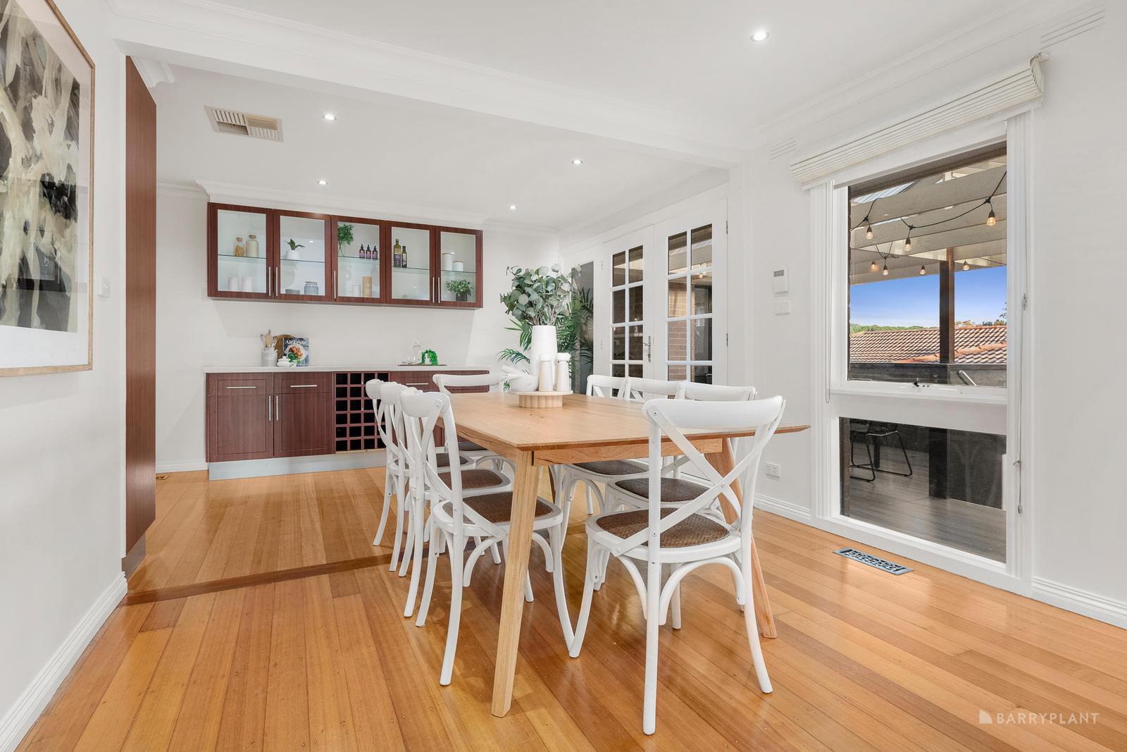 10 Centaur Grove, Doncaster East, VIC 3109, Doncaster East - Thumbnail 4
