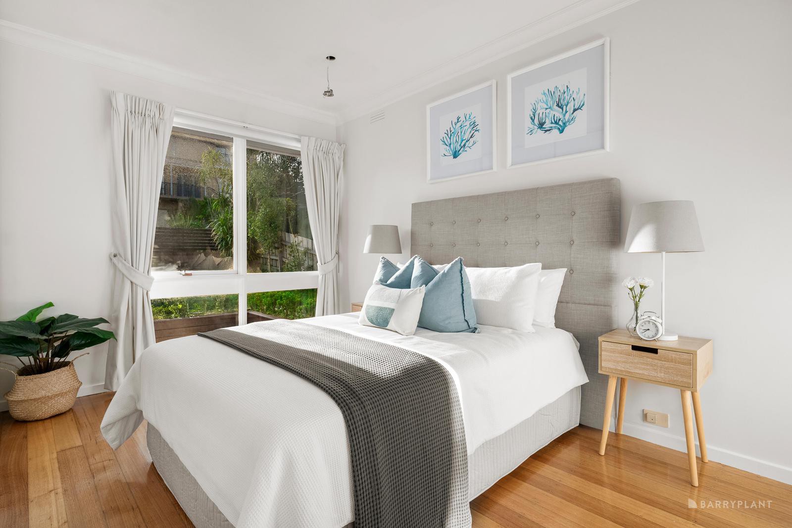 10 Centaur Grove, Doncaster East, VIC 3109, Doncaster East - Thumbnail 5