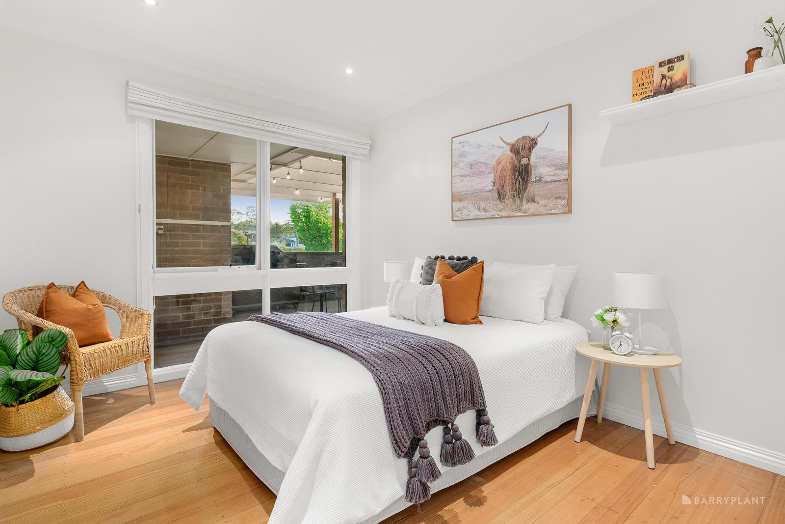 10 Centaur Grove, Doncaster East, VIC 3109, Doncaster East - Thumbnail 8