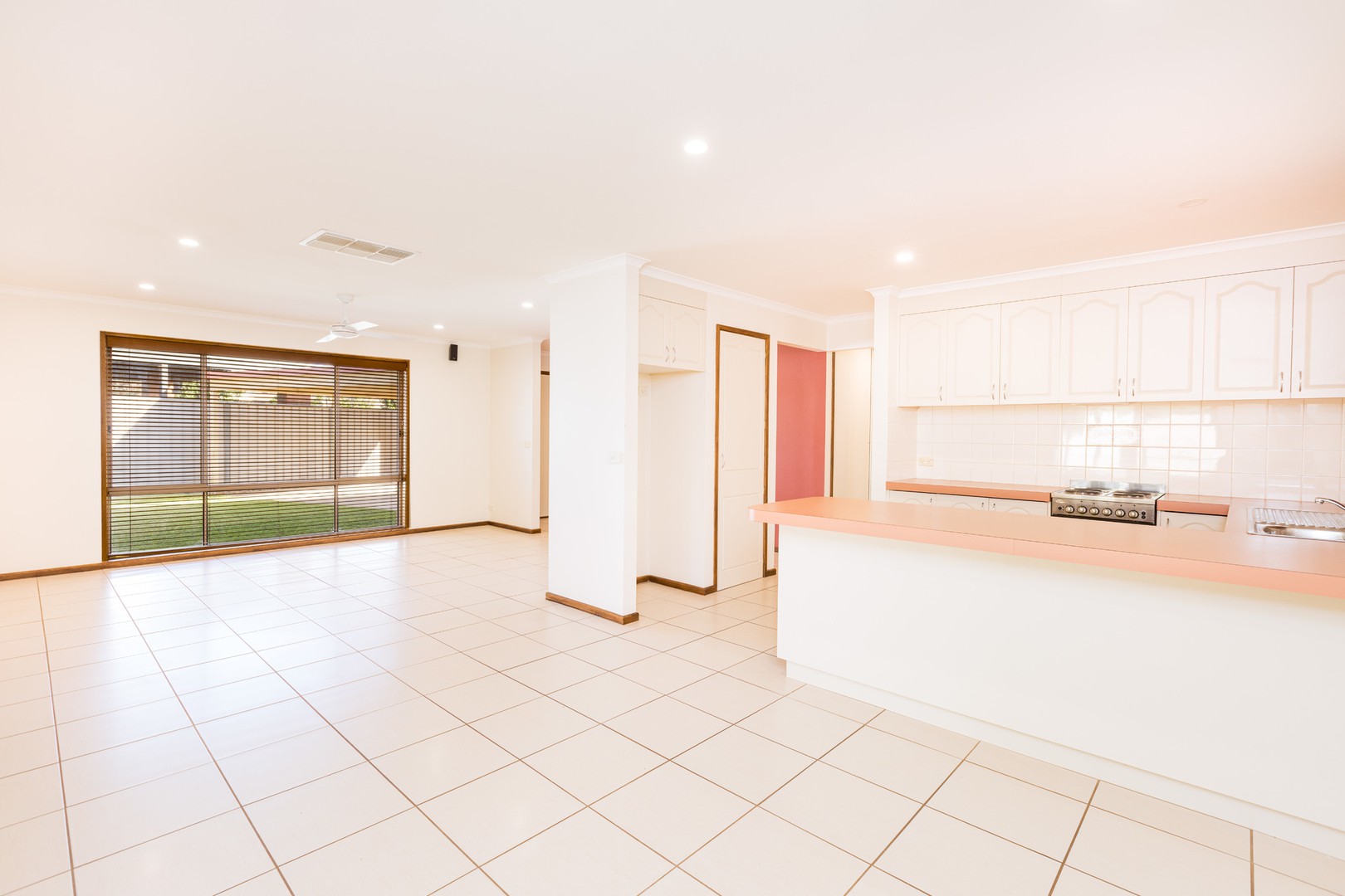 10 Centennial Drive, Mildura, VIC 3500, Mildura - Thumbnail 2
