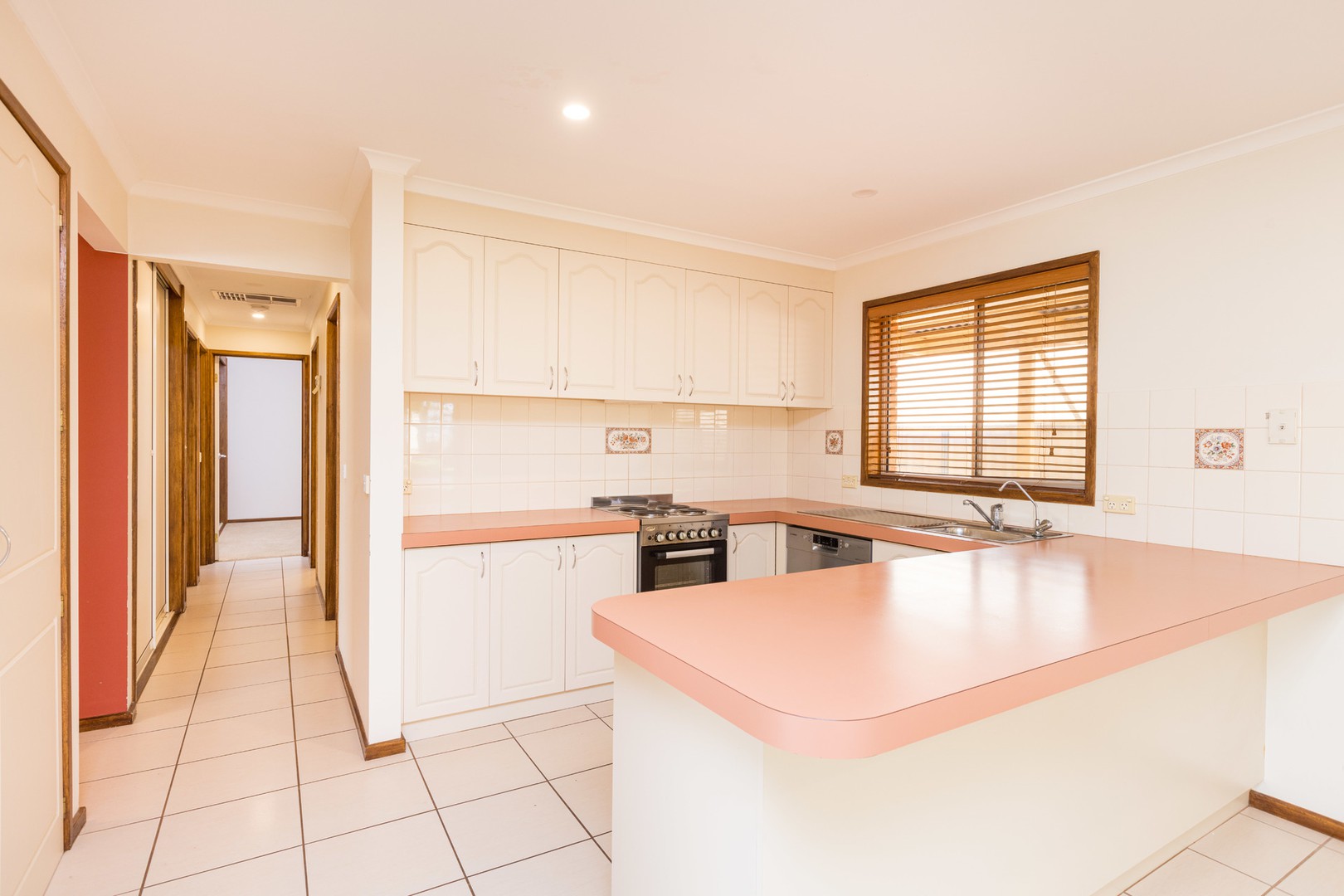 10 Centennial Drive, Mildura, VIC 3500, Mildura - Thumbnail 3